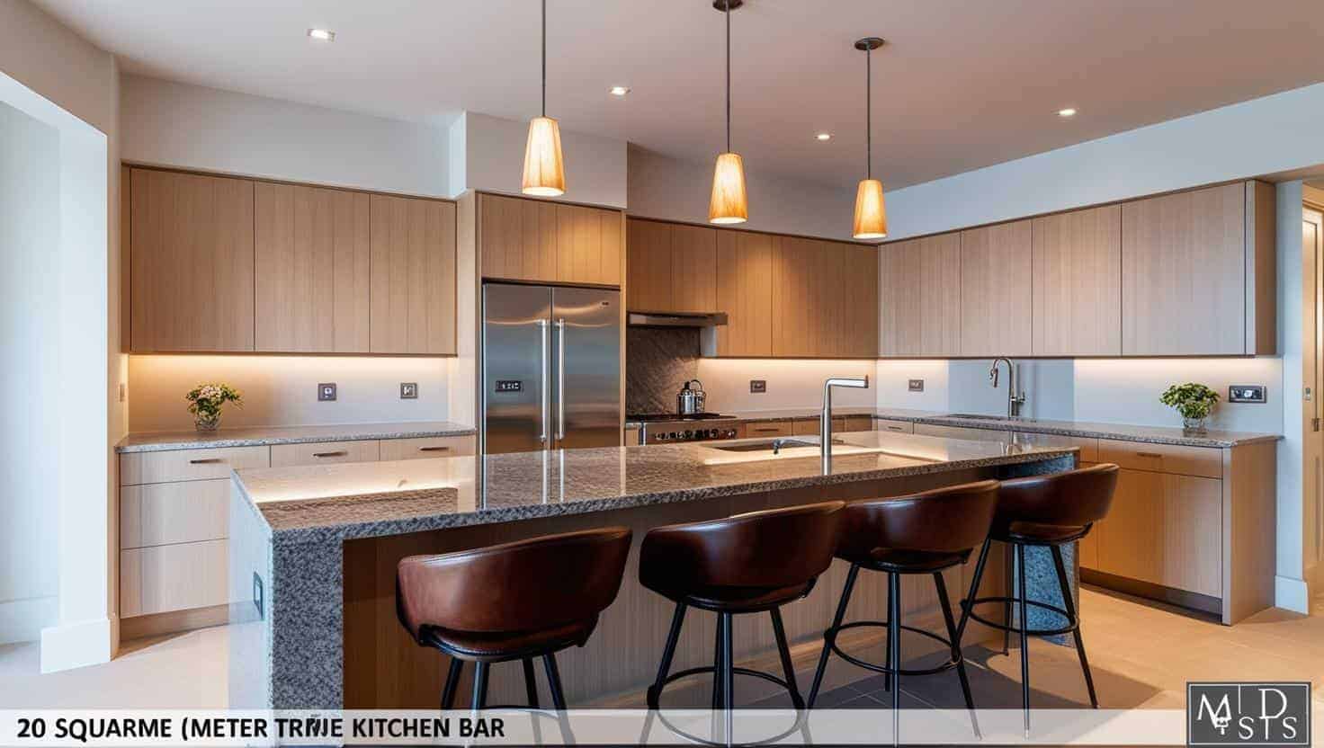 quay bar bep 20m2 11