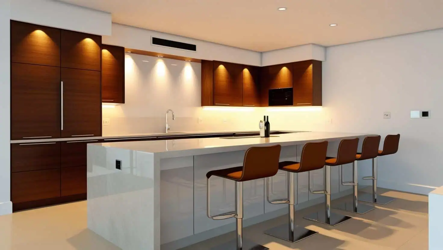 quầy bar bếp 20m2 (2) quầy bar bếp 20m2 (2)