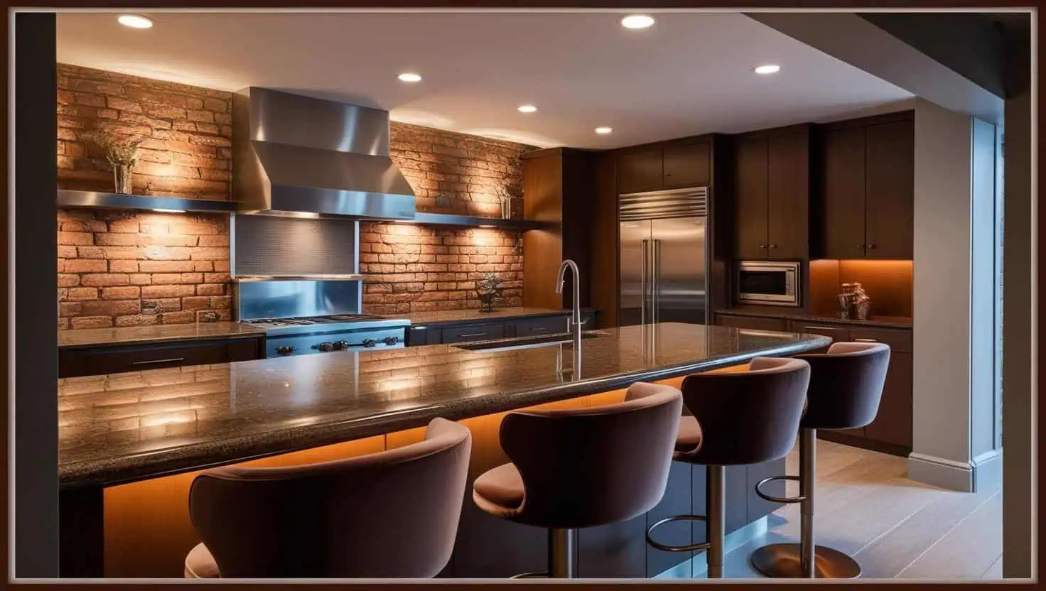 quầy bar bếp 20m2 (3) quầy bar bếp 20m2 (3)