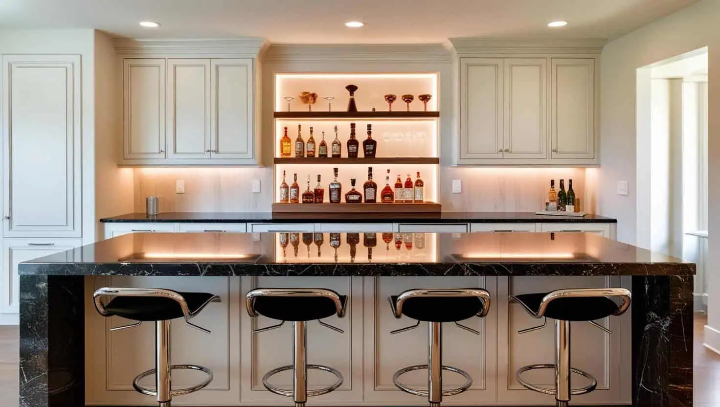 quầy bar bếp 20m2 (4) quầy bar bếp 20m2 (4)