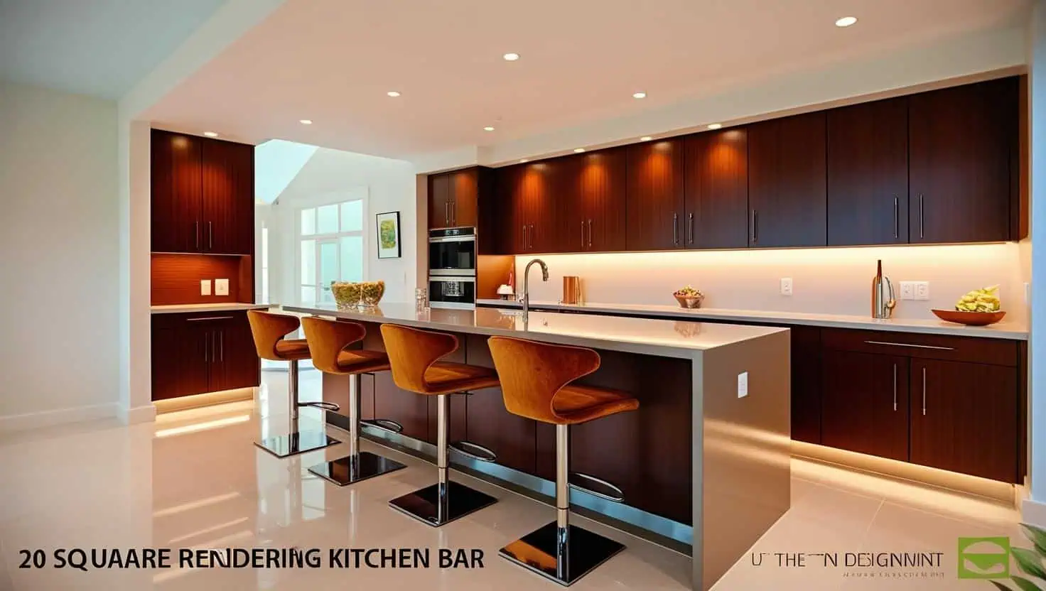 quầy bar bếp 20m2 (5) quầy bar bếp 20m2 (5)