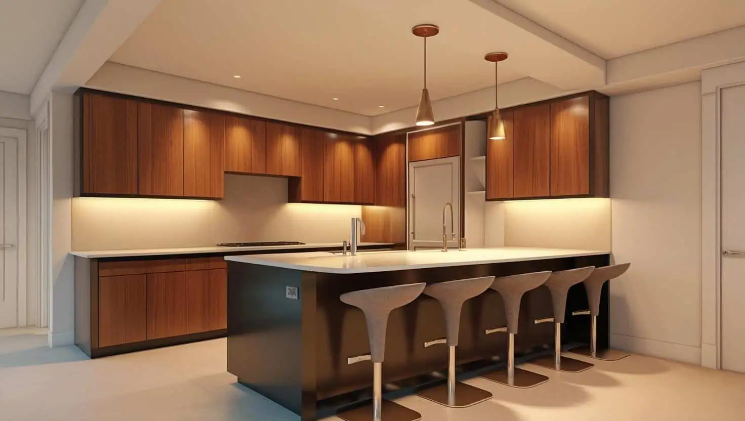 quầy bar bếp 20m2 (7) quầy bar bếp 20m2 (7)