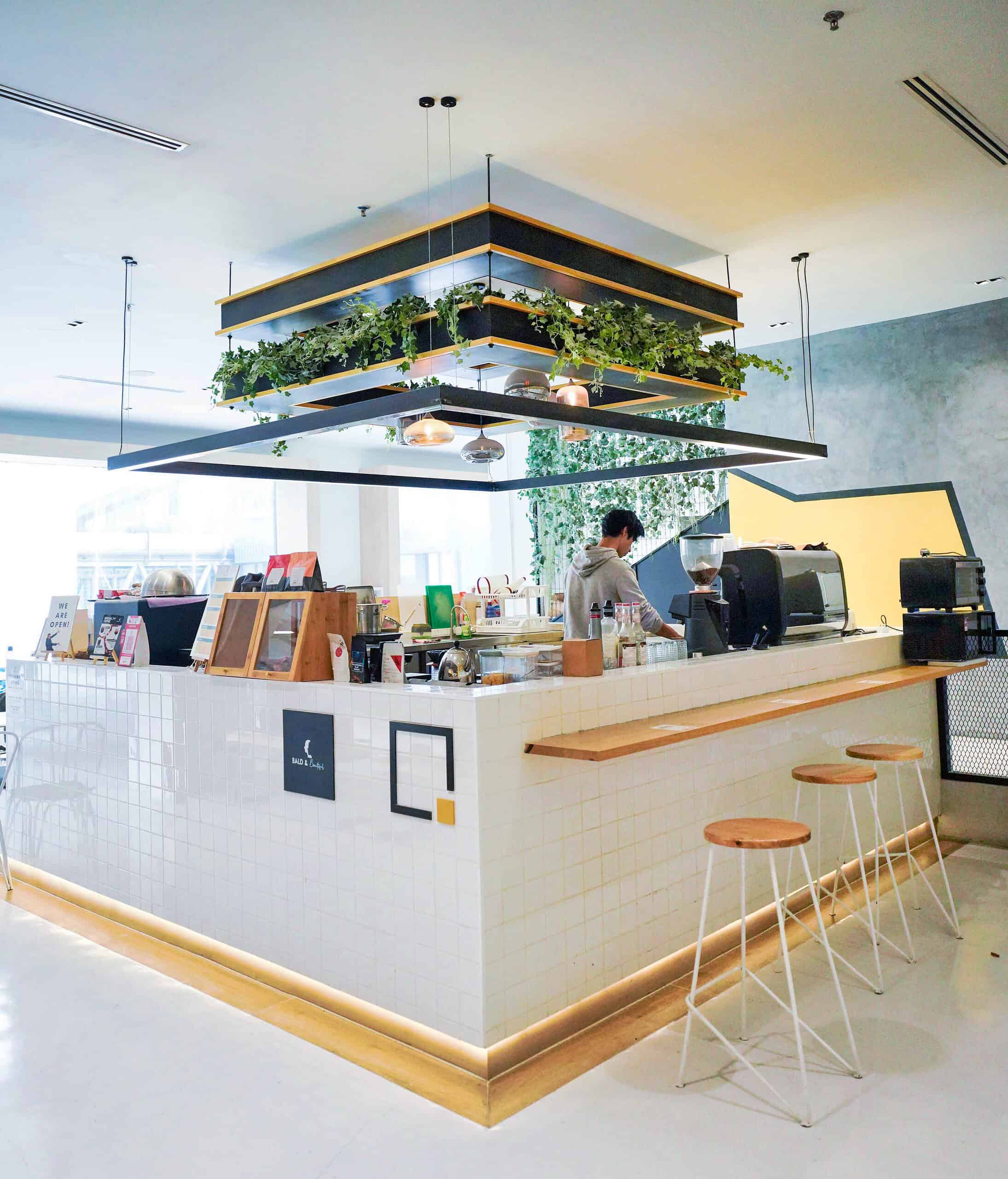 quầy bar cà phê đẹp 3 quầy bar cà phê đẹp 3