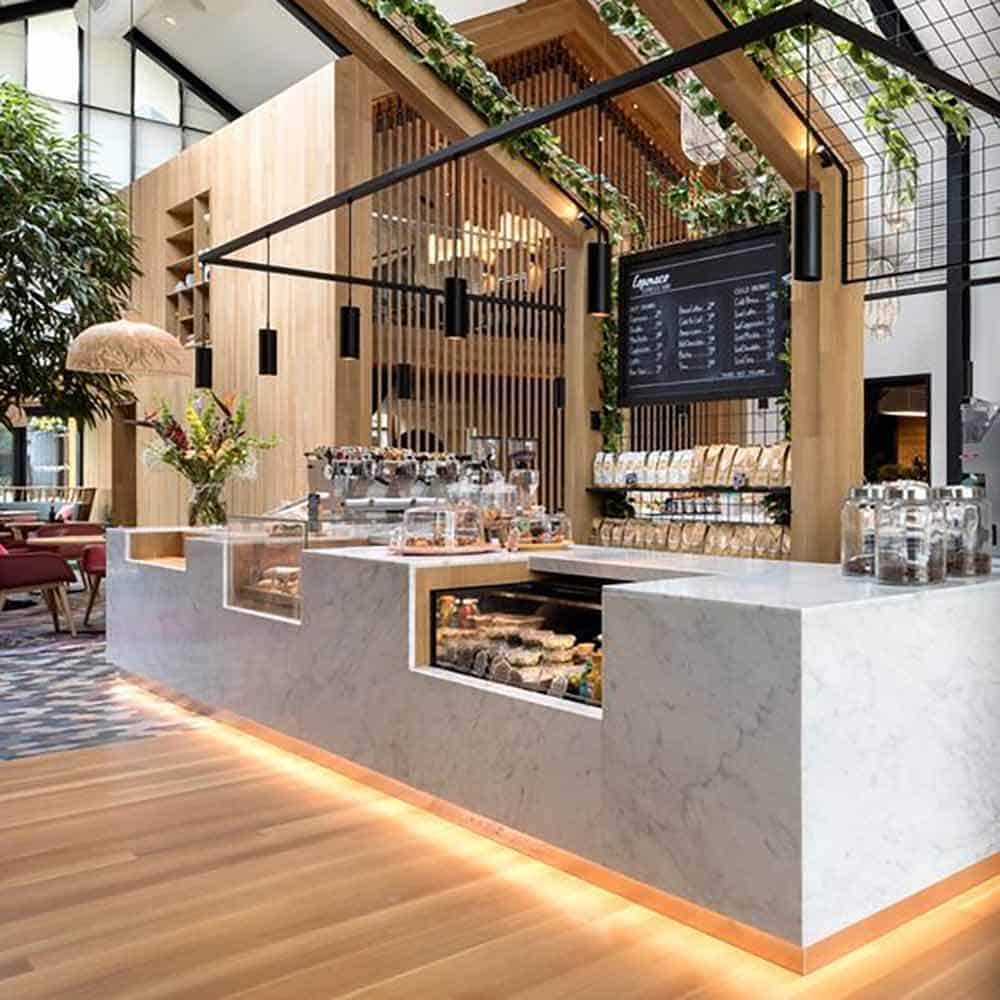 quầy bar cà phê đẹp 5 quầy bar cà phê đẹp 5