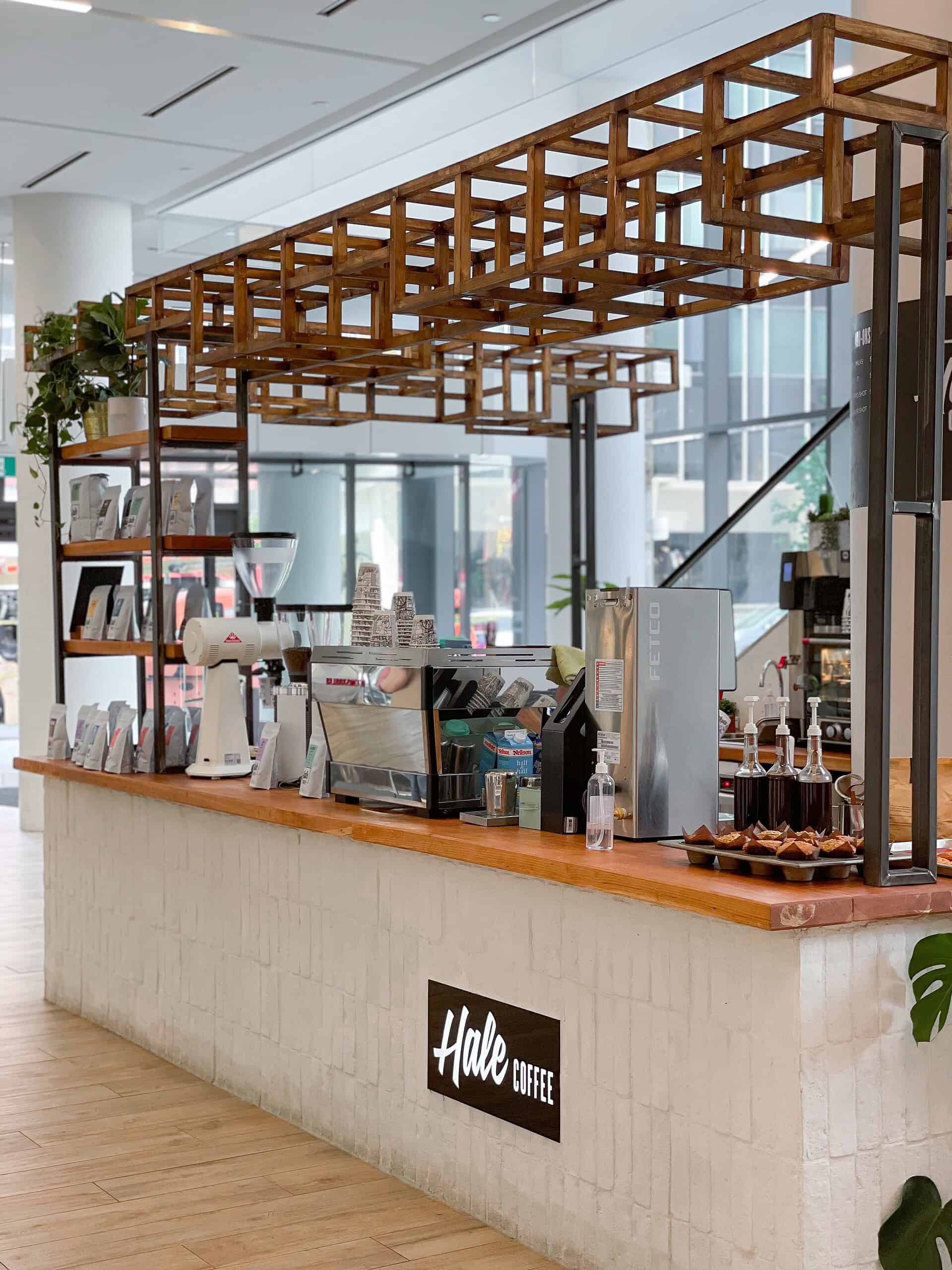 quầy bar cà phê đẹp 6 quầy bar cà phê đẹp 6