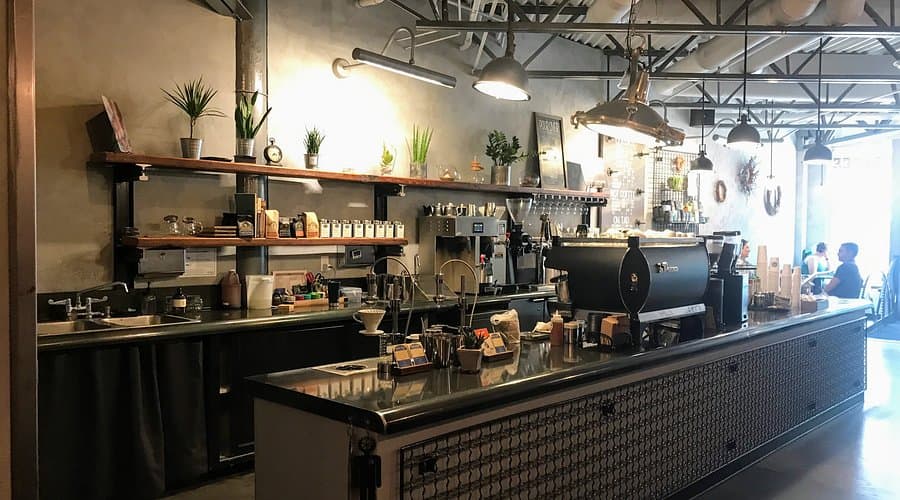 quầy bar coffee 2 quầy bar coffee 2