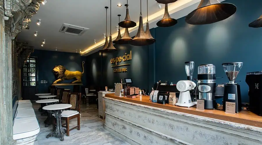 quầy bar coffee quầy bar coffee