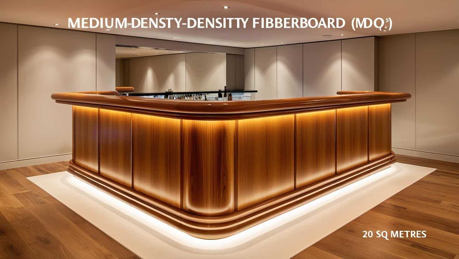quầy bar đẹp gỗ mdf hiện đại 20m2 (4) quầy bar đẹp gỗ mdf hiện đại 20m2 (4)