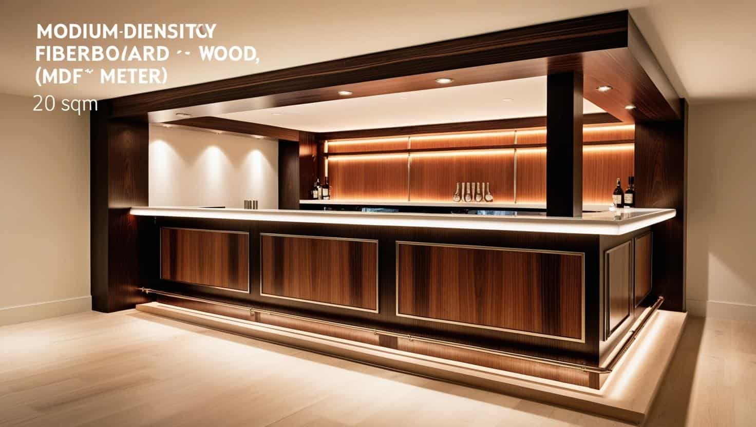 quầy bar đẹp gỗ mdf hiện đại 20m2 (5) quầy bar đẹp gỗ mdf hiện đại 20m2 (5)