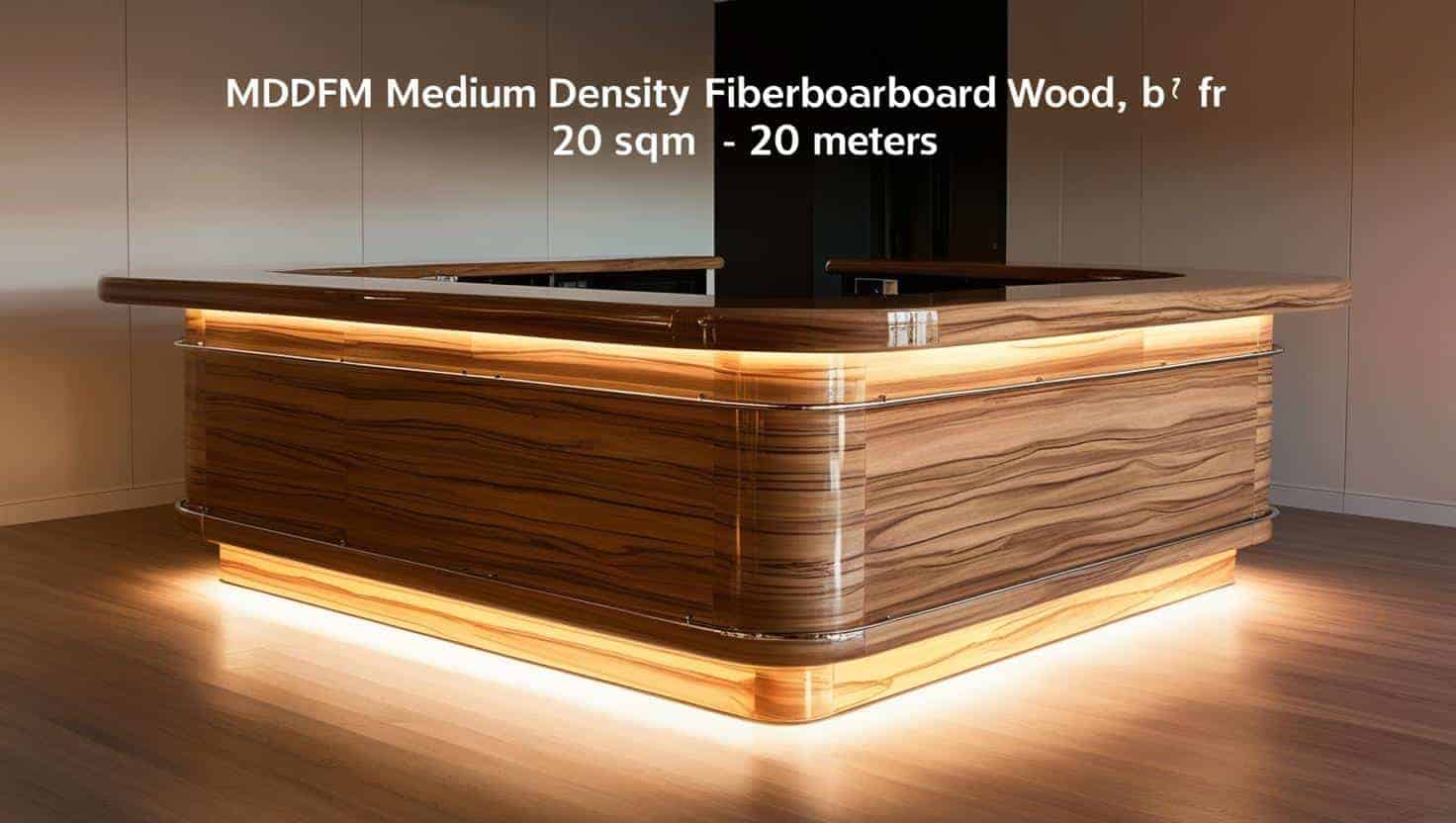 quay bar dep go mdf hien dai 20m2 9