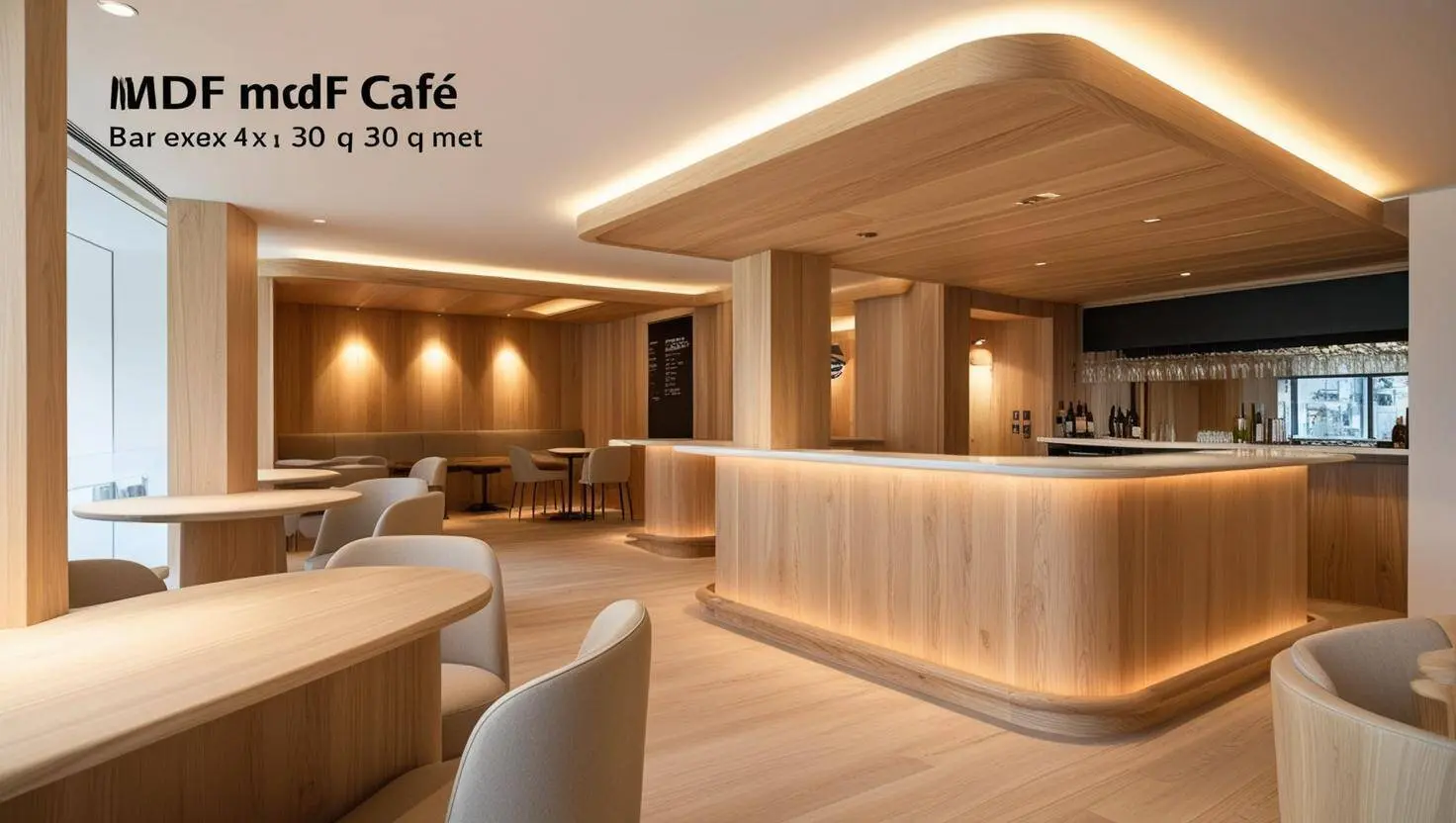 quầy bar đẹp quán cafe (3) quầy bar đẹp quán cafe (3)
