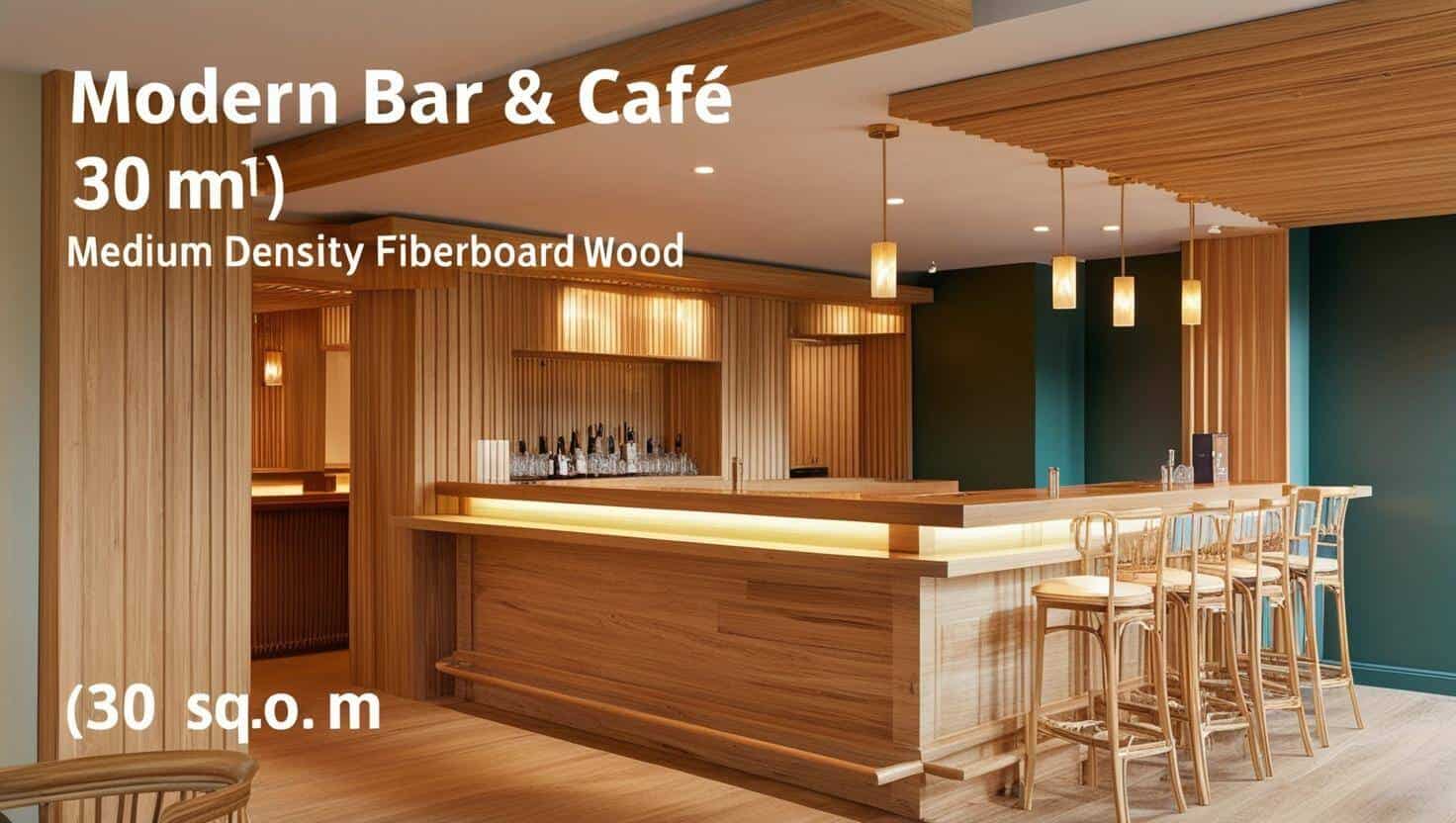 quầy bar đẹp quán cafe (8) quầy bar đẹp quán cafe (8)