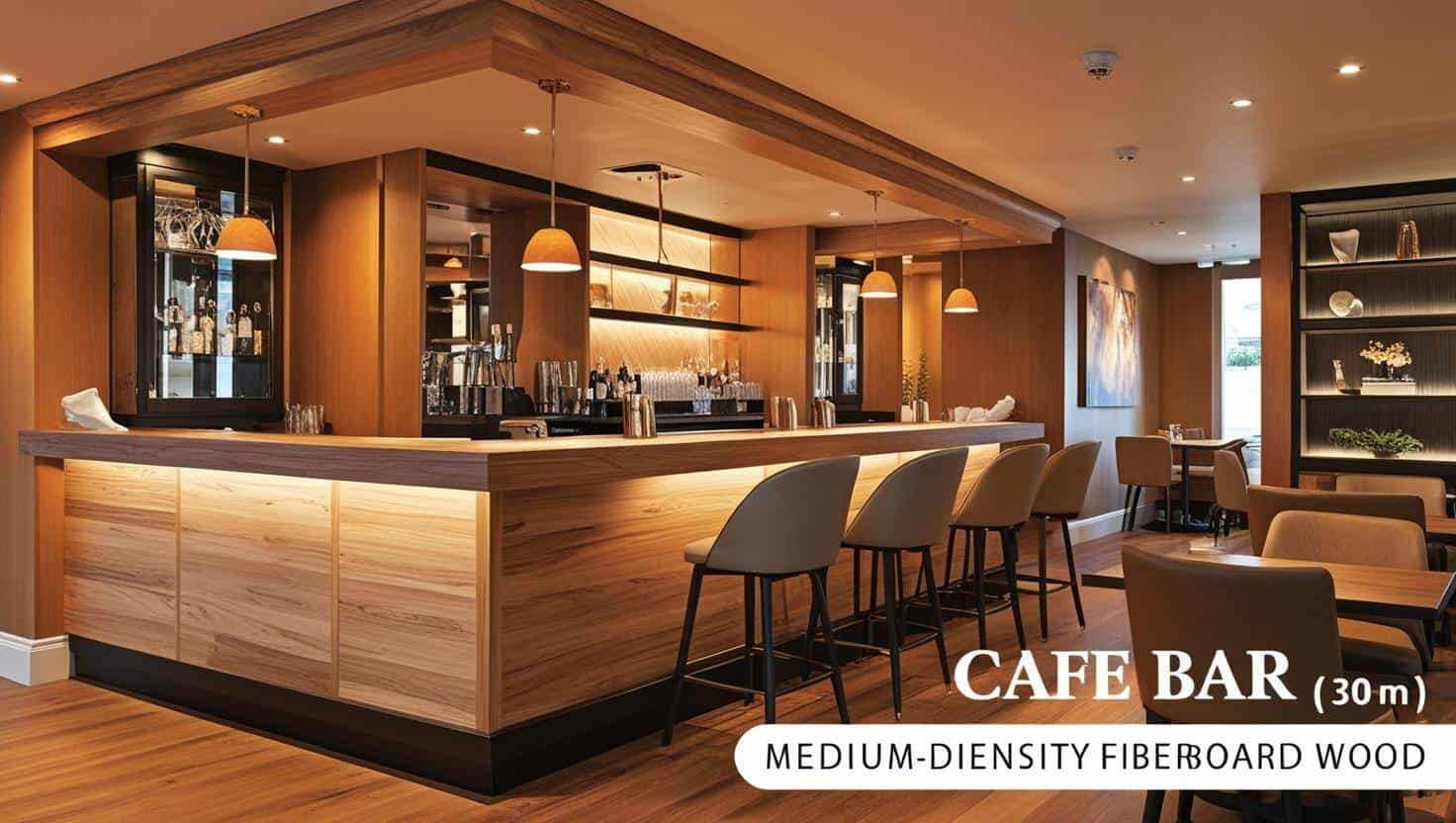 quầy bar đẹp quán cafe quầy bar đẹp quán cafe