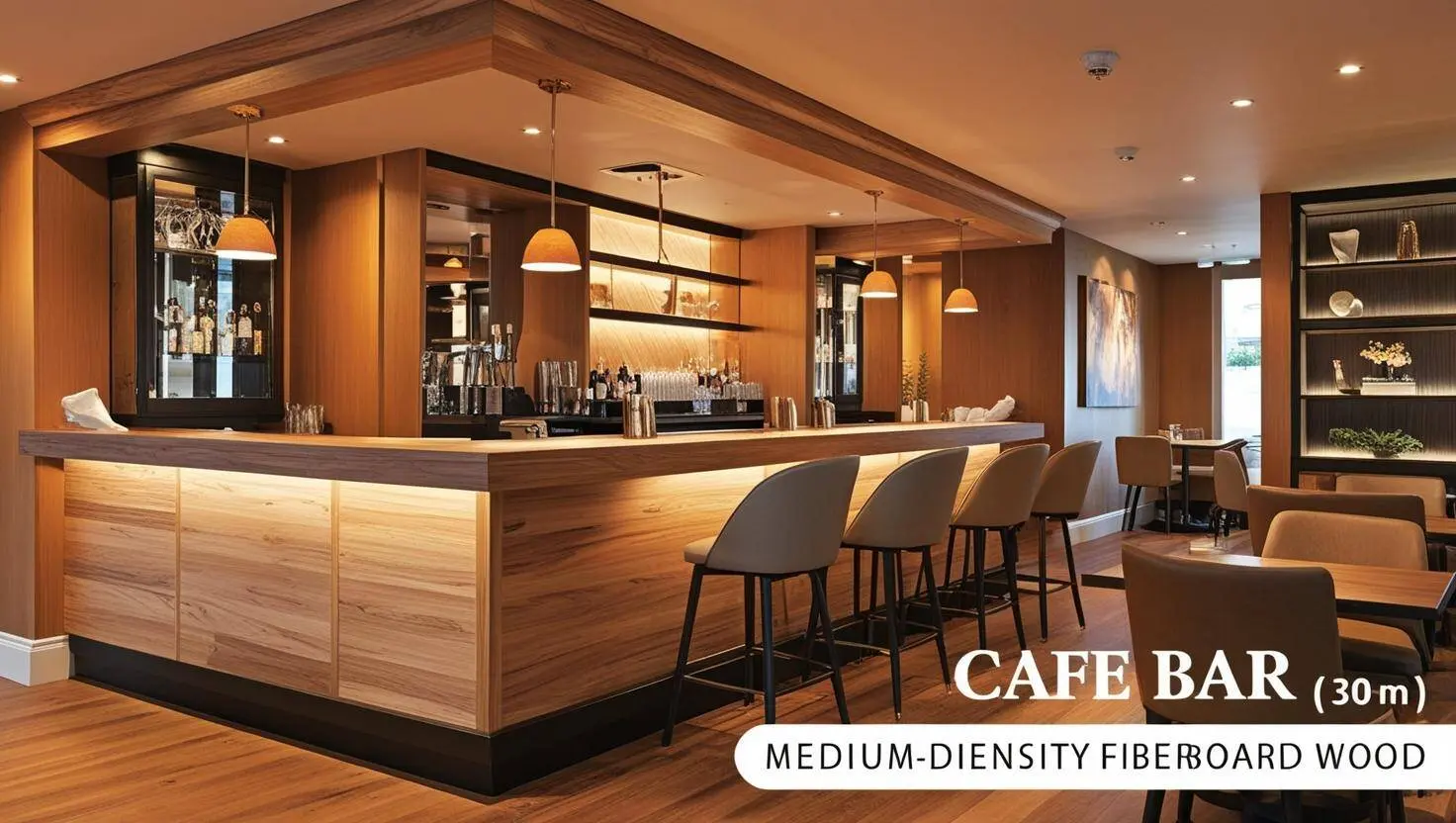 quầy bar đẹp quán cafe quầy bar đẹp quán cafe