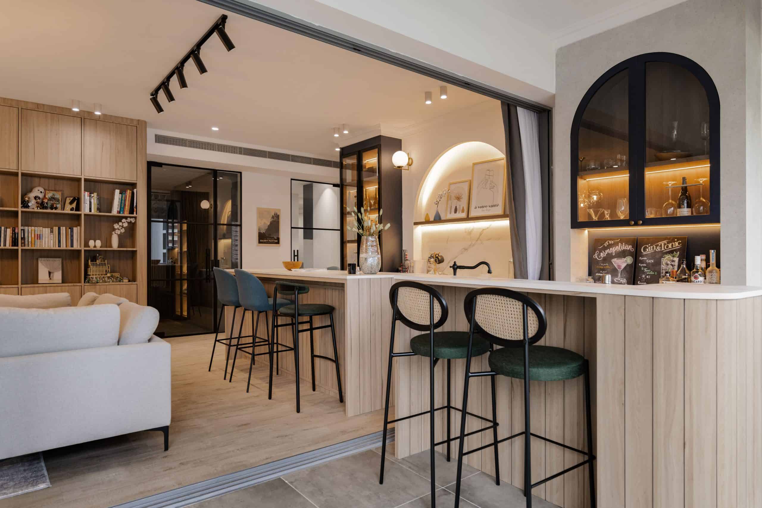 quầy bar giá rẻ 2 quầy bar giá rẻ 2
