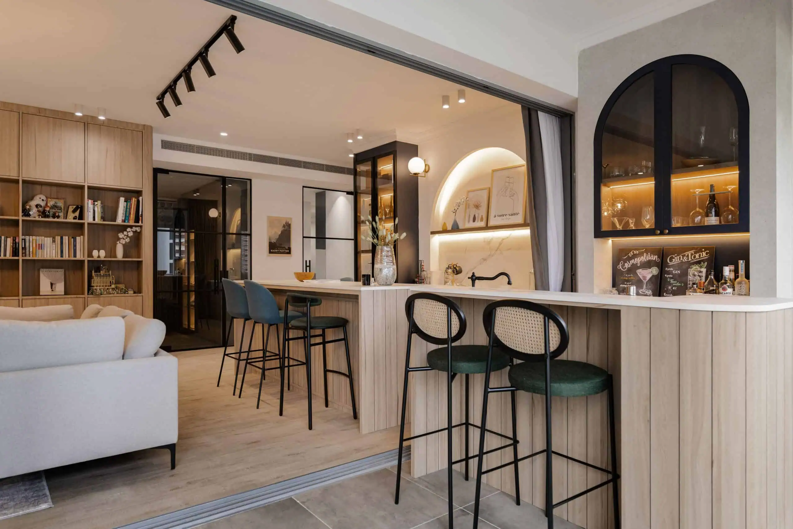 quầy bar giá rẻ 2 quầy bar giá rẻ 2