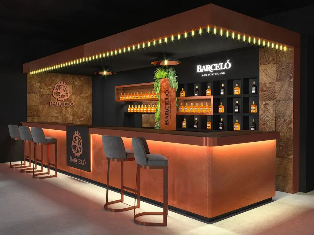 quầy bar giá rẻ 3 quầy bar giá rẻ 3