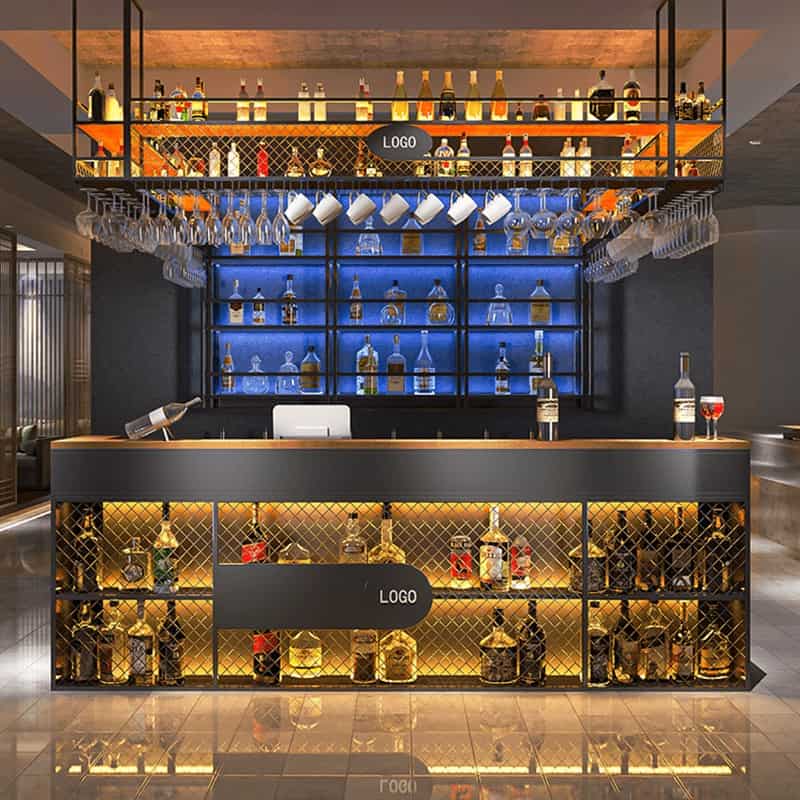 quầy bar giá rẻ 4 quầy bar giá rẻ 4