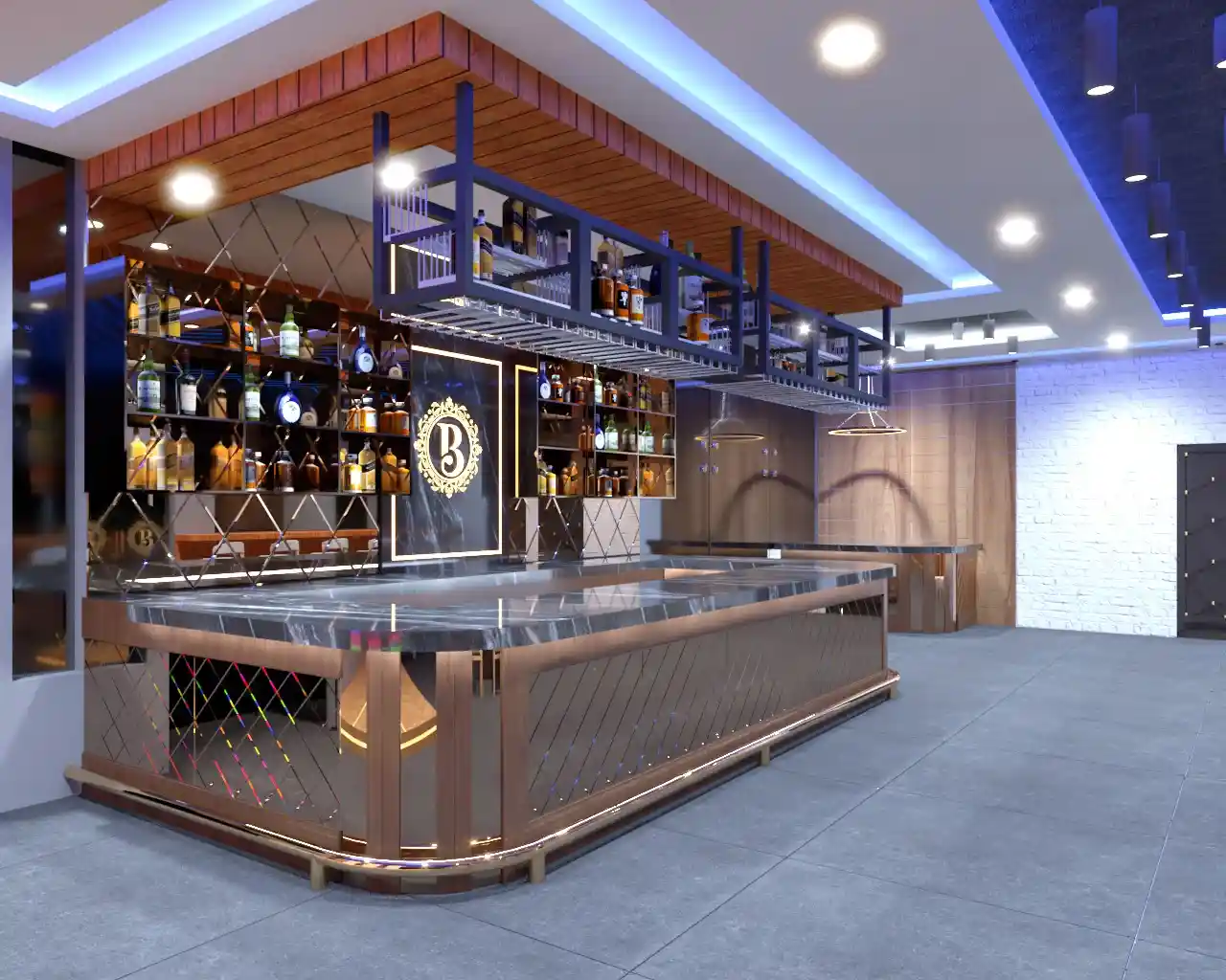 quầy bar giá rẻ 5 quầy bar giá rẻ 5