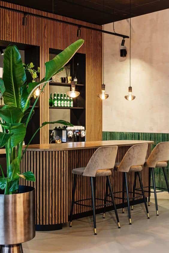 quầy bar giá rẻ quầy bar giá rẻ