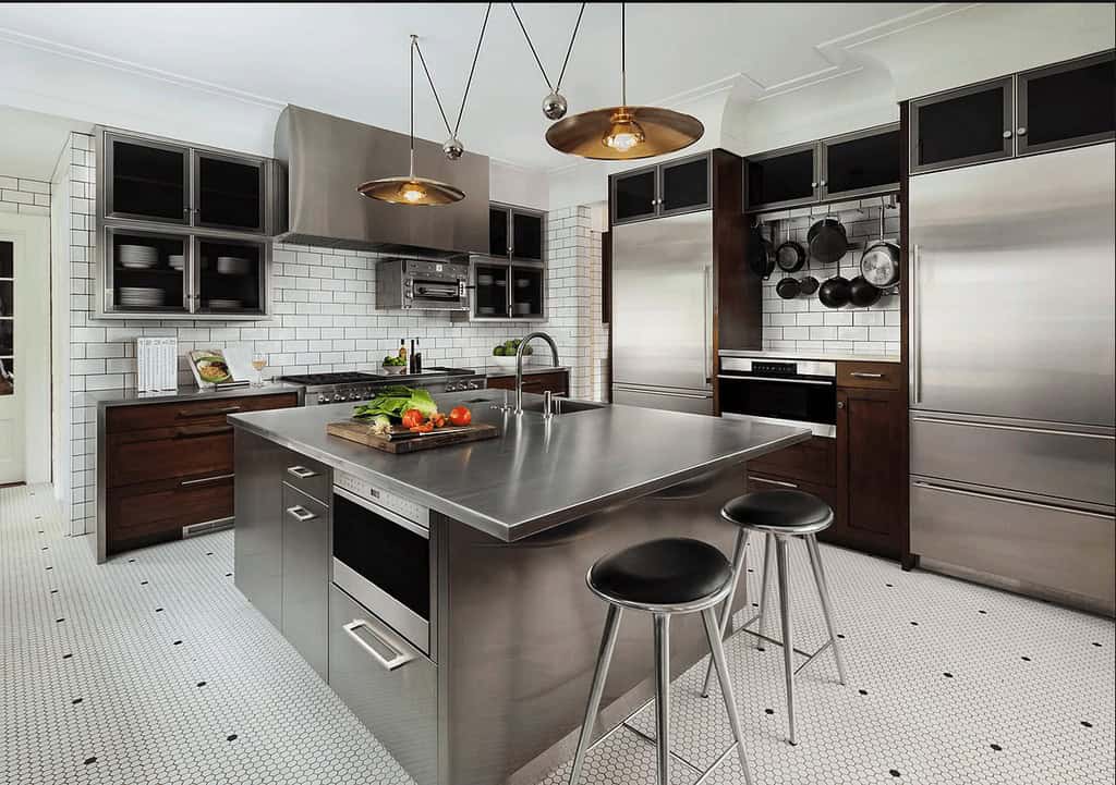 quầy bar inox giá rẻ 3 quầy bar inox giá rẻ 3