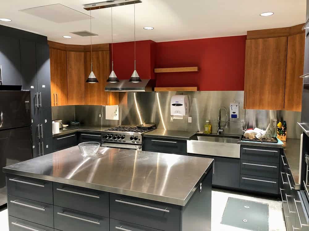 quầy bar inox giá rẻ 5 quầy bar inox giá rẻ 5