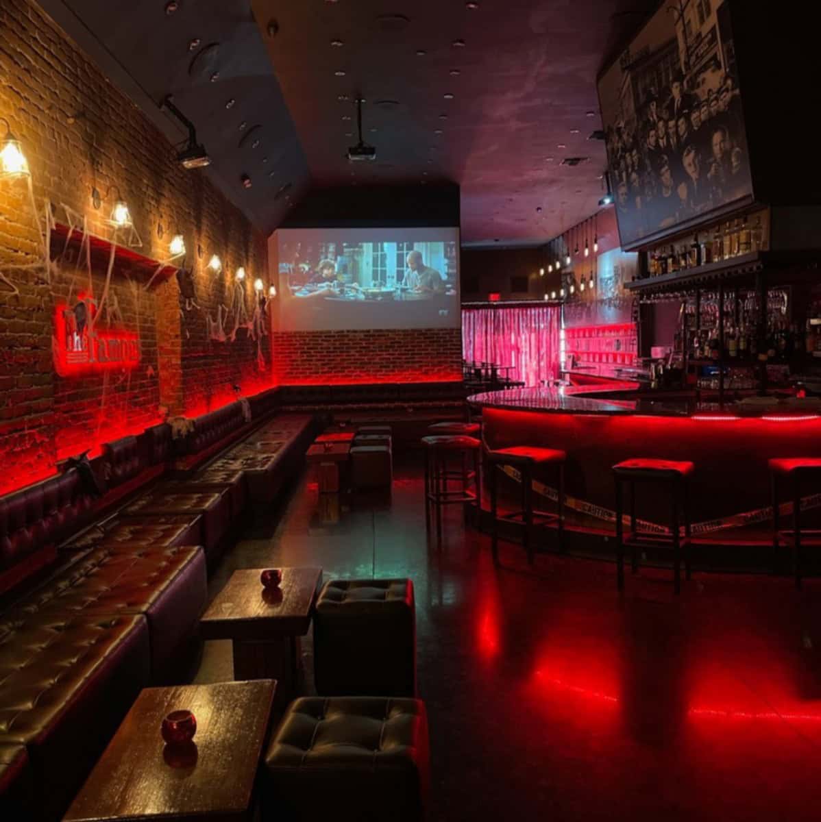quầy bar karaoke 3 quầy bar karaoke 3