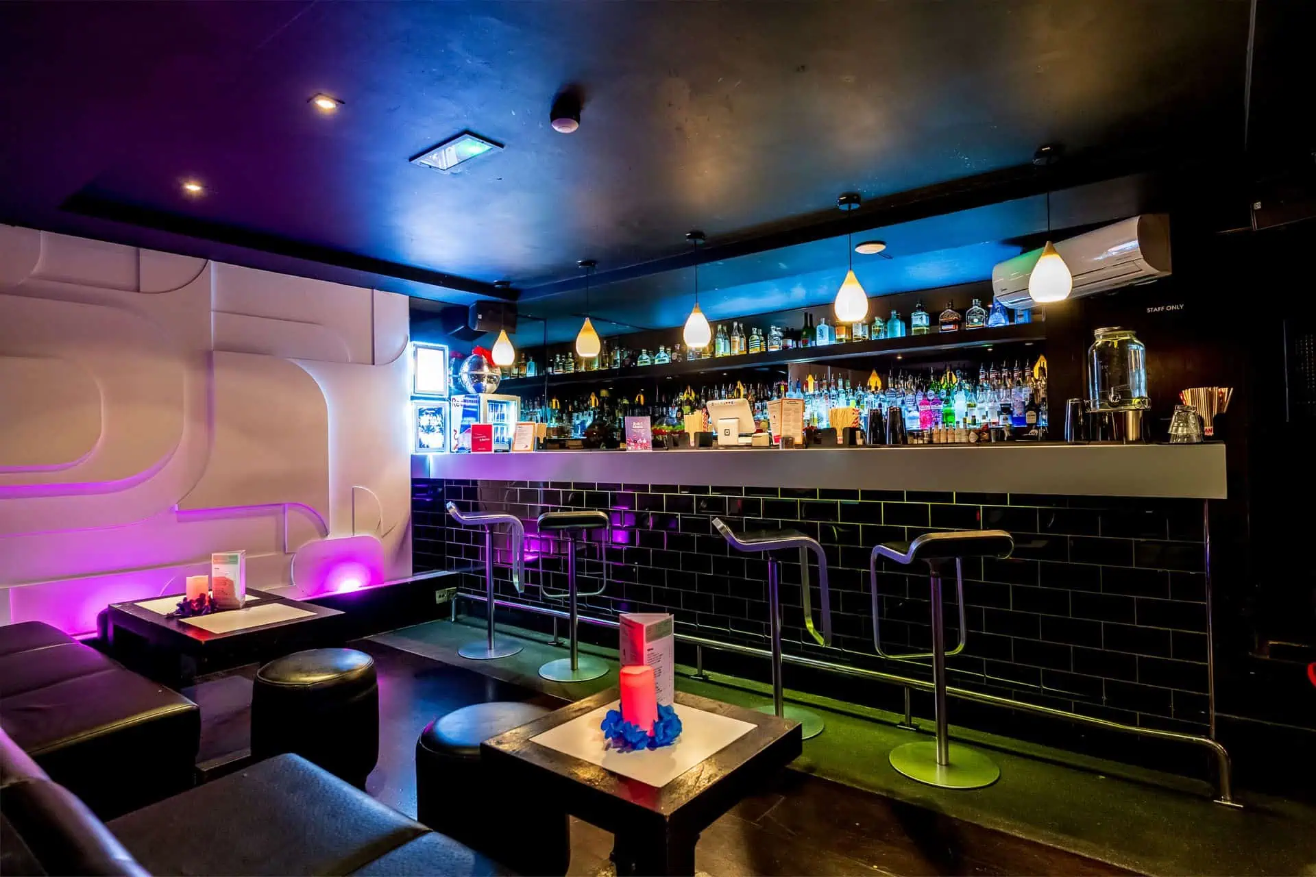 quầy bar karaoke quầy bar karaoke