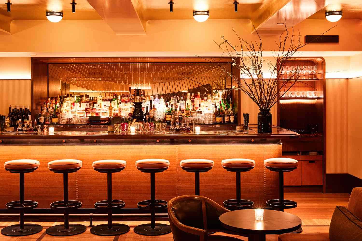 quầy bar khách sạn đẹp 4 quầy bar khách sạn đẹp 4