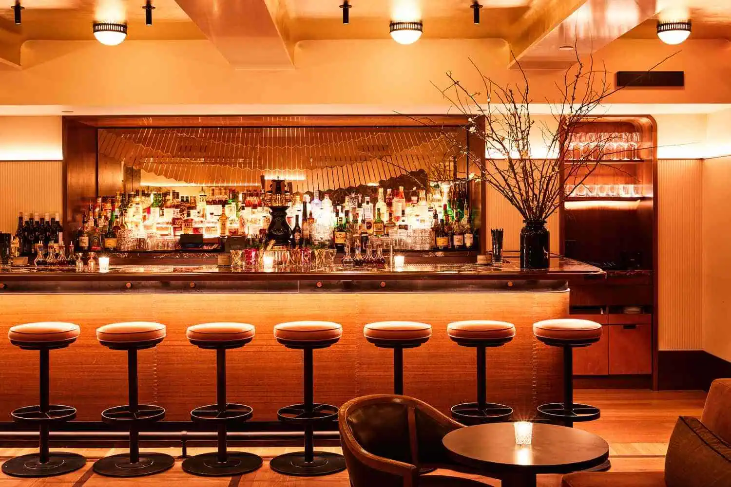 quầy bar khách sạn đẹp 4 quầy bar khách sạn đẹp 4