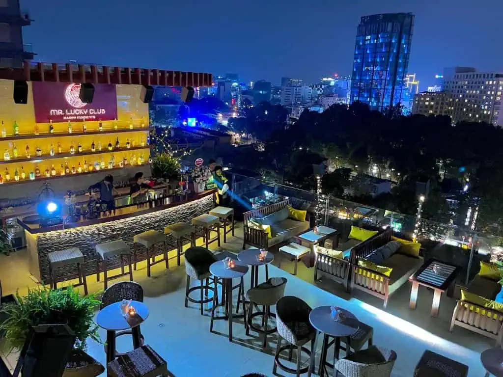 quầy bar khách sạn quầy bar khách sạn
