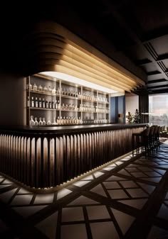 quầy bar luxury 3 quầy bar luxury 3