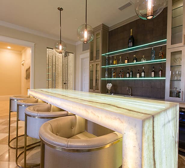 quầy bar luxury 4 quầy bar luxury 4