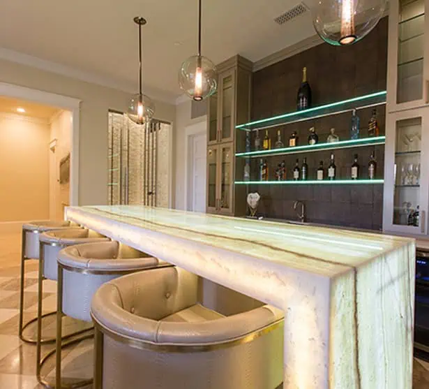 quầy bar luxury 4 quầy bar luxury 4