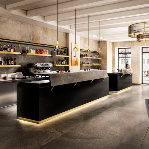 quầy bar luxury 5 quầy bar luxury 5