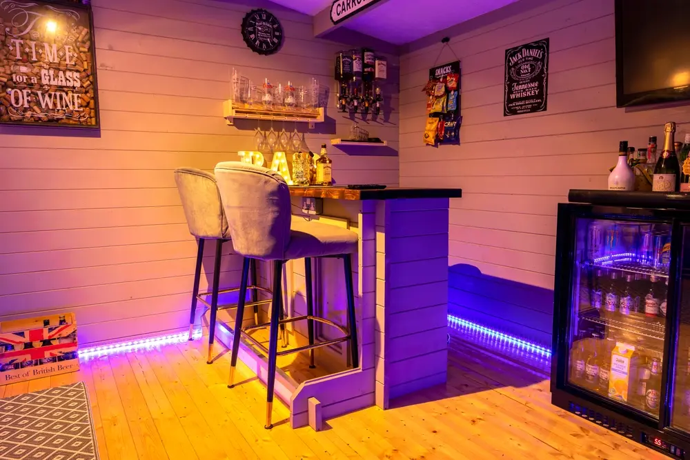 quay bar mini 1