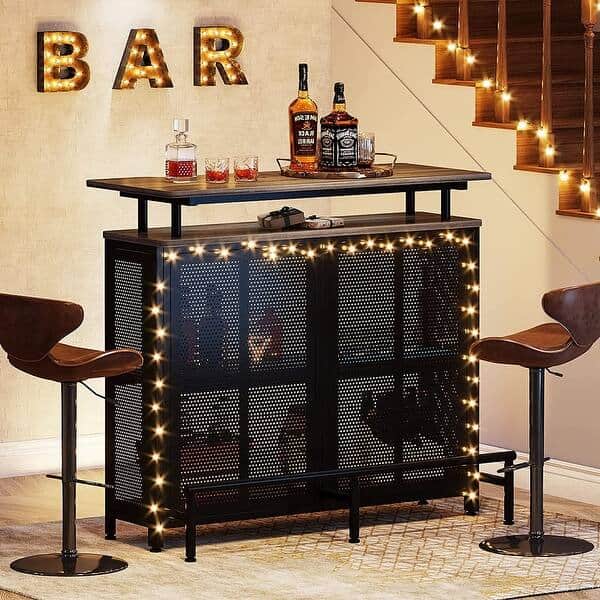 quầy bar mini 5 quầy bar mini 5