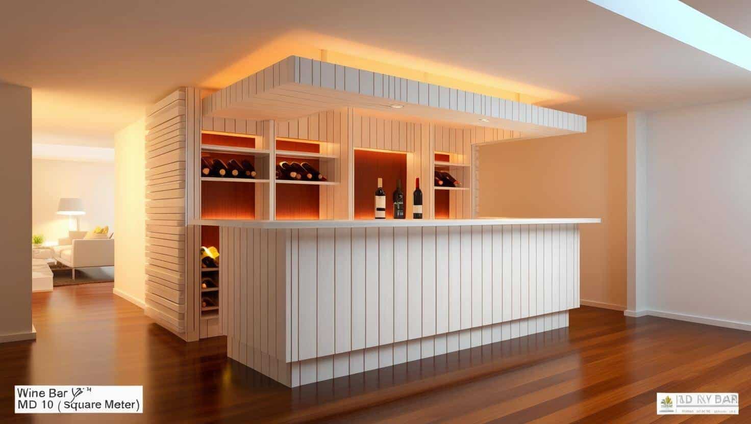 quầy bar mini giá rẻ (10) quầy bar mini giá rẻ (10)