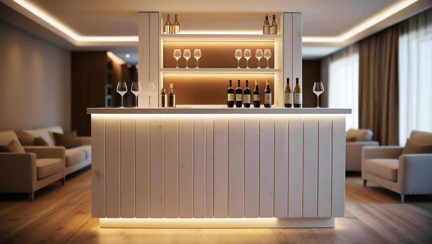 quầy bar mini giá rẻ (11) quầy bar mini giá rẻ (11)