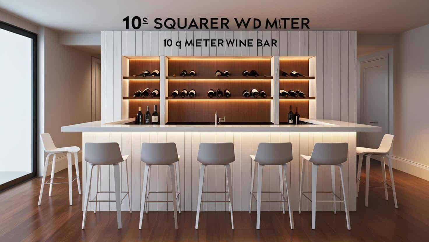 quầy bar mini giá rẻ (12) quầy bar mini giá rẻ (12)