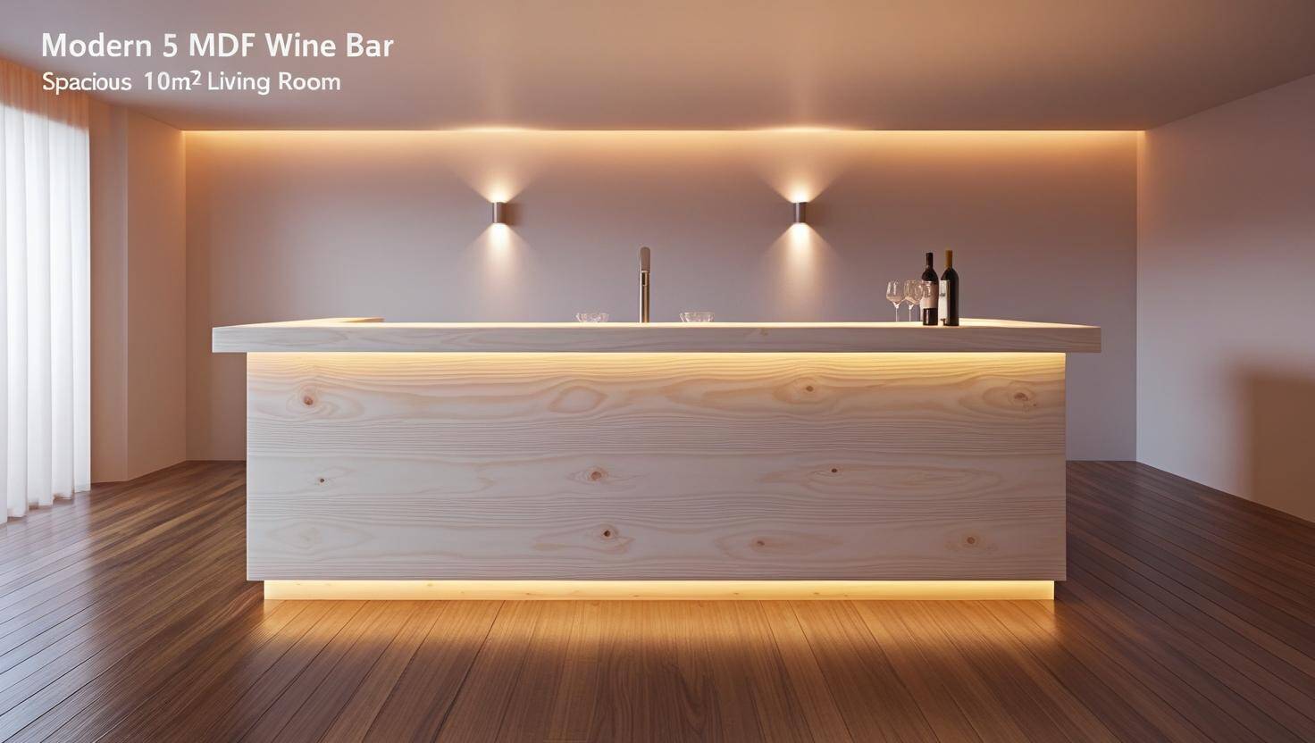 quầy bar mini giá rẻ (13) quầy bar mini giá rẻ (13)