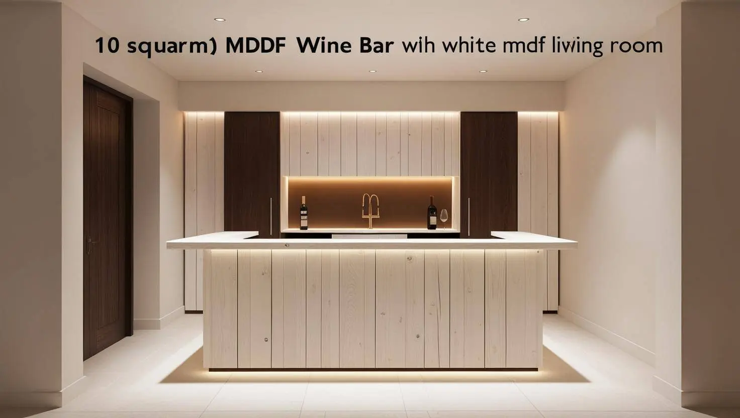 quầy bar mini giá rẻ (14) quầy bar mini giá rẻ (14)