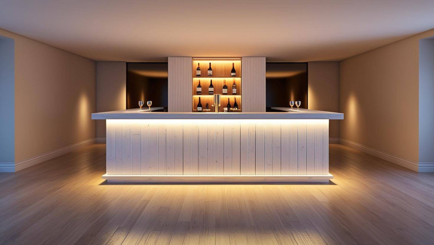 quầy bar mini giá rẻ (15) quầy bar mini giá rẻ (15)