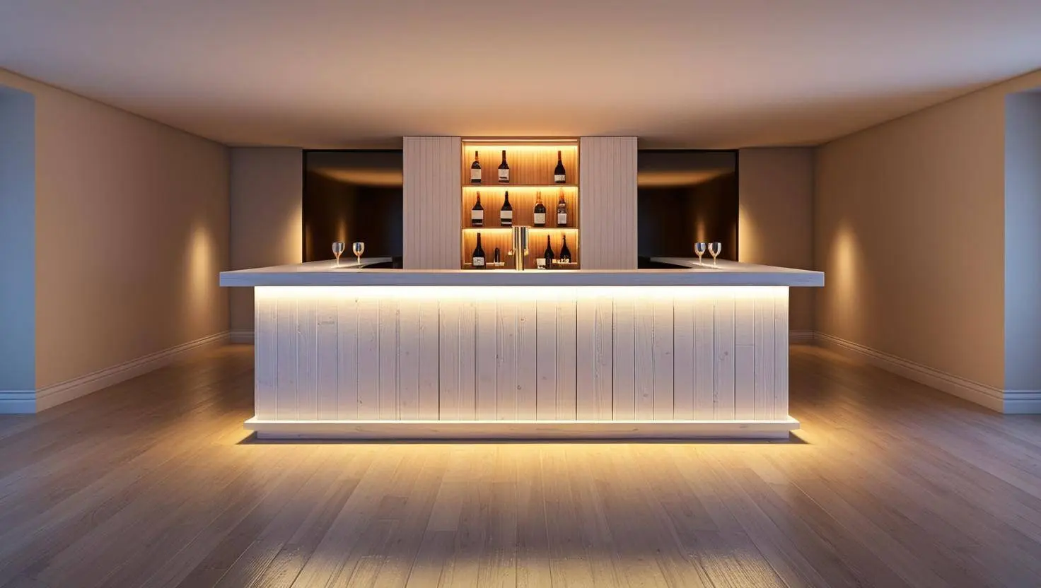 quầy bar mini giá rẻ (15) quầy bar mini giá rẻ (15)