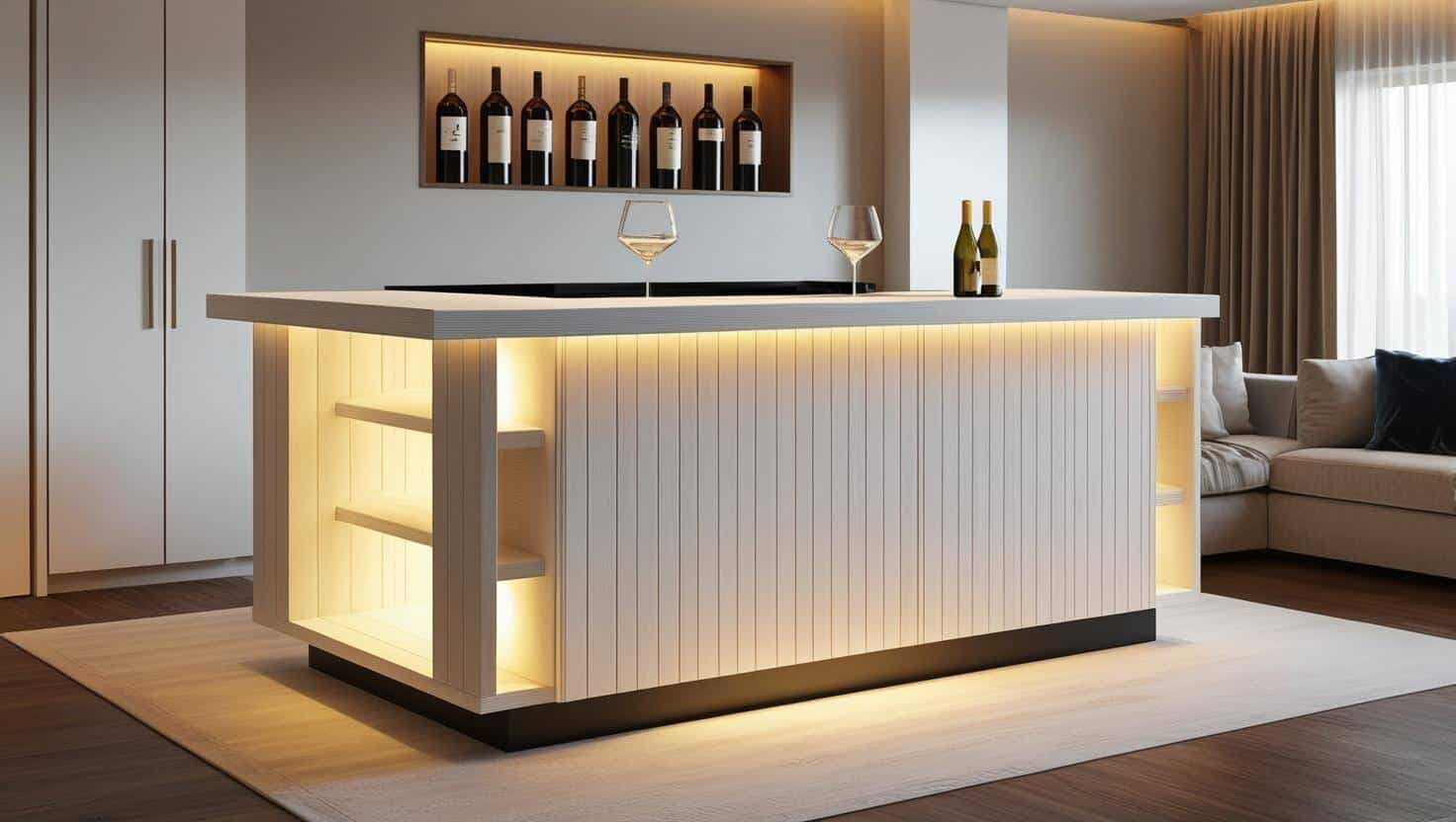 quầy bar mini giá rẻ (16) quầy bar mini giá rẻ (16)