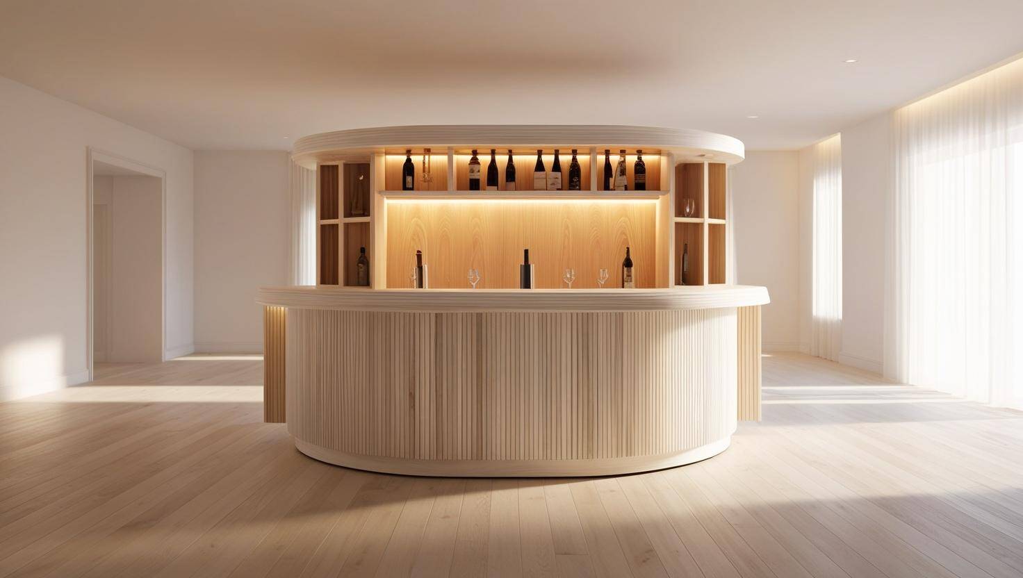 quầy bar mini giá rẻ (6) quầy bar mini giá rẻ (6)