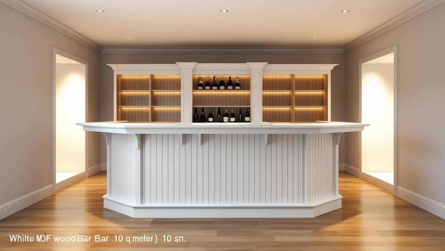 quầy bar mini giá rẻ (7) quầy bar mini giá rẻ (7)