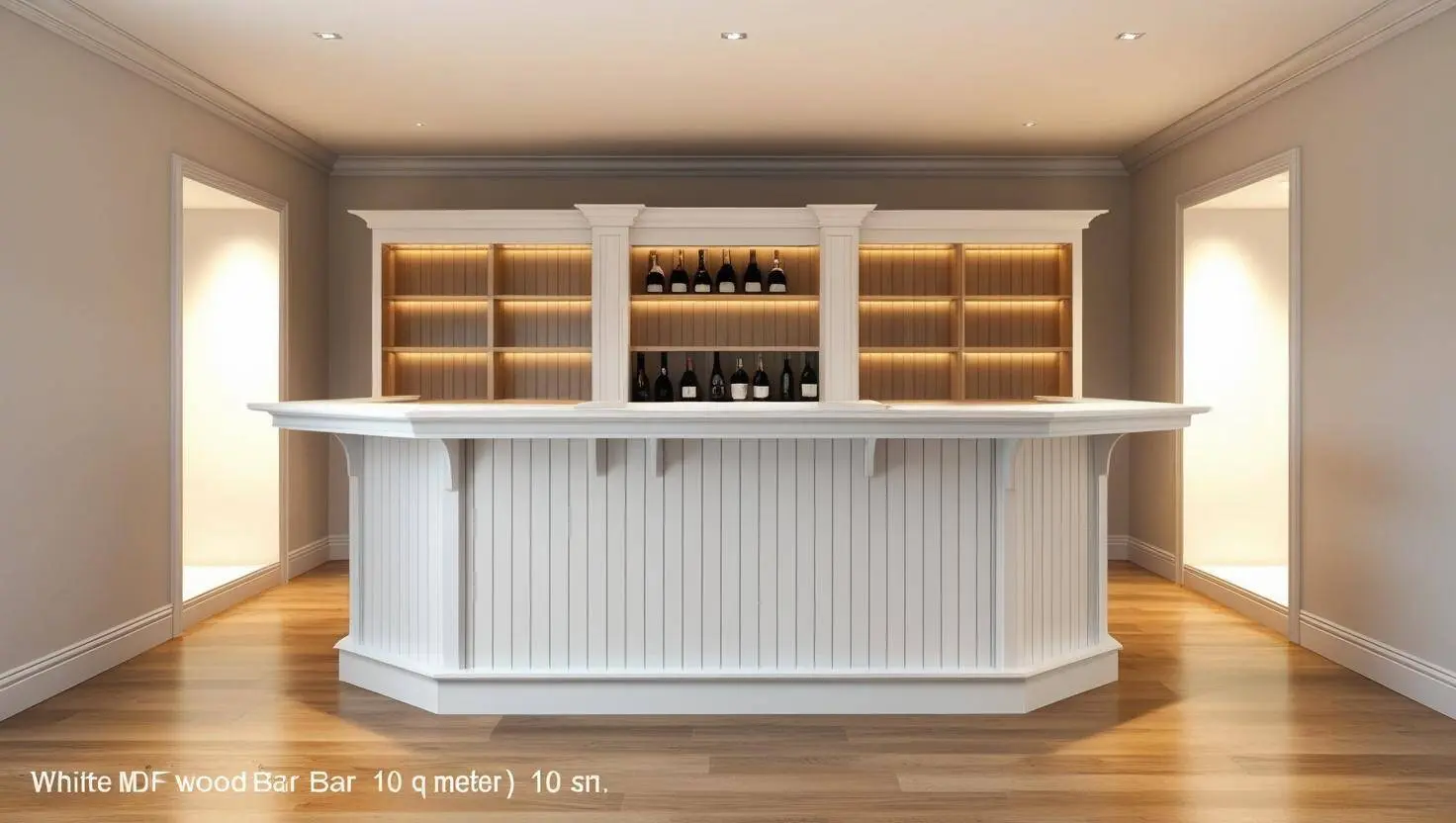 quầy bar mini giá rẻ (7) quầy bar mini giá rẻ (7)