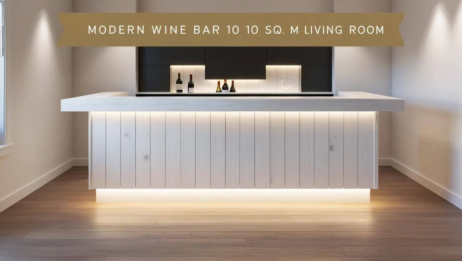 quầy bar mini giá rẻ (8) quầy bar mini giá rẻ (8)