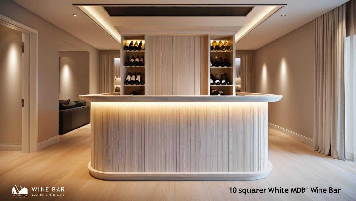 quầy bar mini giá rẻ (9) quầy bar mini giá rẻ (9)